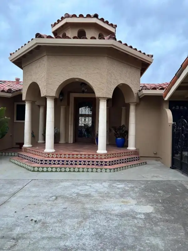 16251 Maya Way, Los Gatos, CA 95030