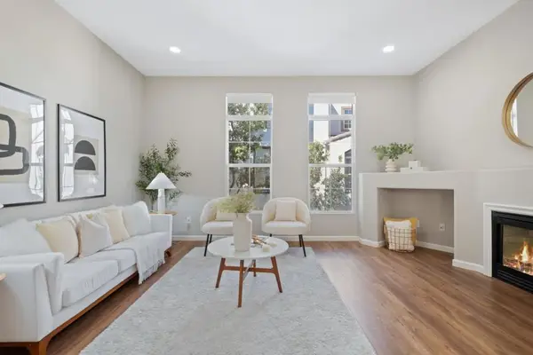 52 Wind Song, Milpitas, CA 95035