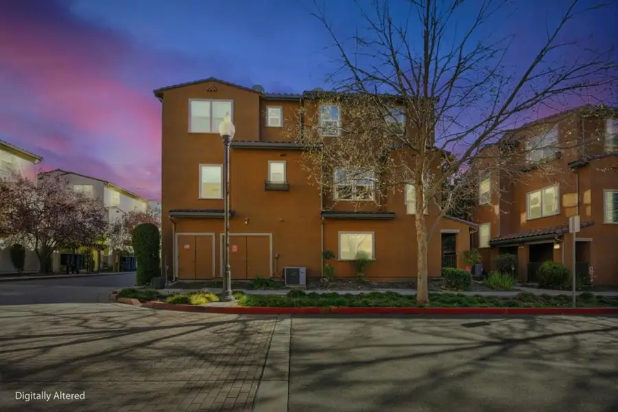 43896 Paso Pino, Fremont, CA 94539 - #2