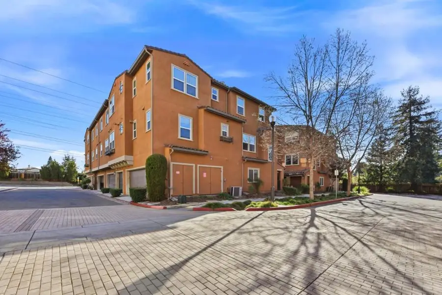 43896 Paso Pino, Fremont, CA 94539 - #3