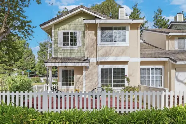 34767 Shalimar Terrace, Fremont, CA 94555