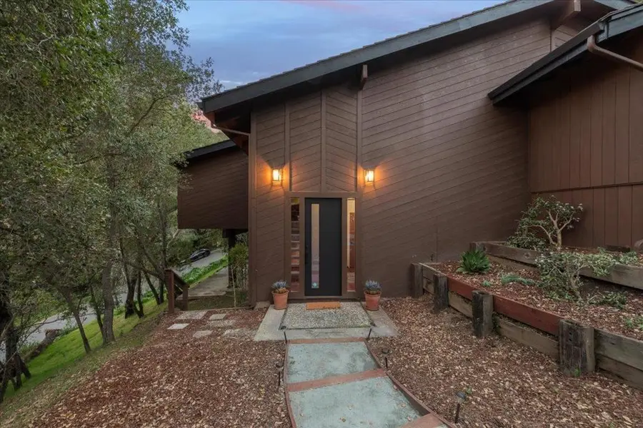 101 Ravinia Way, Los Gatos, CA 95032 - Image #2