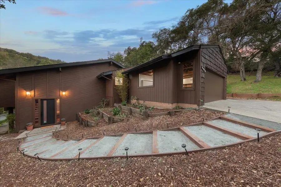 101 Ravinia Way, Los Gatos, CA 95032 - Image #3
