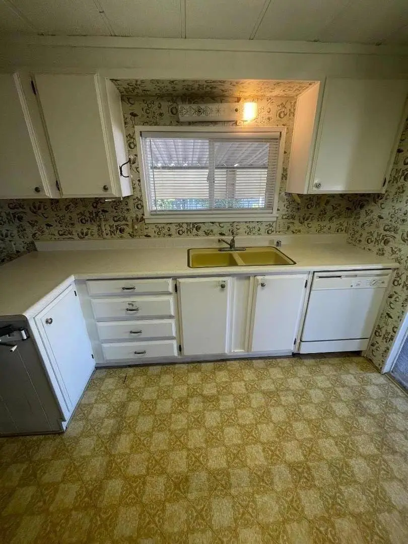 Golden Oak Lane, Merced, CA 95341 - #2