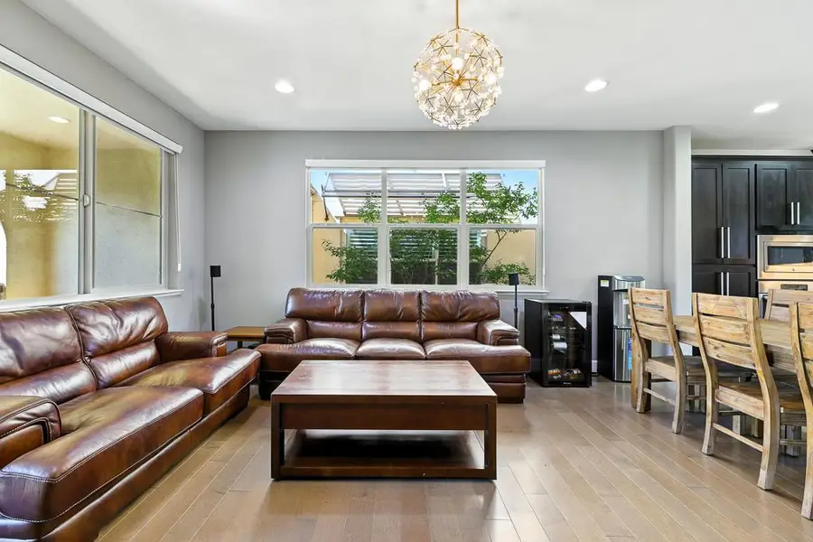 316 Fair Oaks Avenue, Sunnyvale, CA 94085 - Image #3