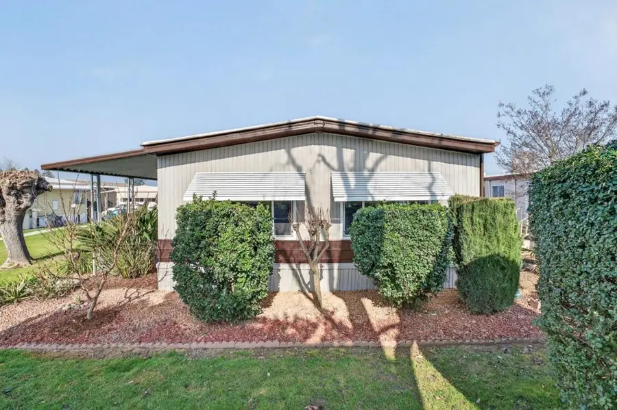 19690 N. Hwy 99, Acampo, CA 95220 - #2