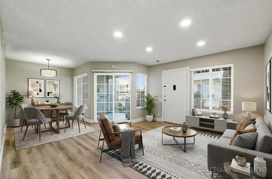 42 Muirfield Court, San Jose, CA 95116 - #3