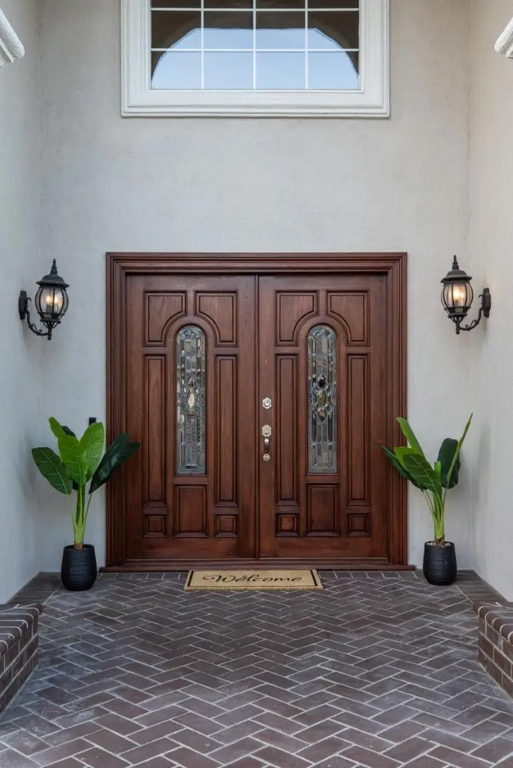 1840 Mcbain Avenue, San Jose, CA 95125 - Image #2