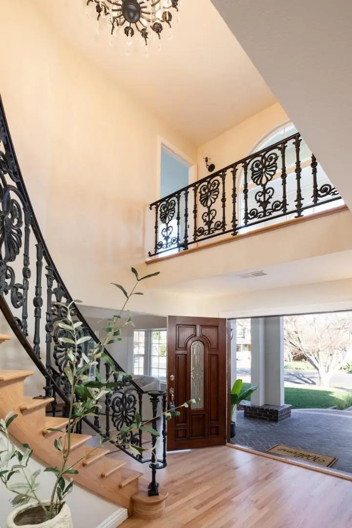 1840 Mcbain Avenue, San Jose, CA 95125 - Image #3