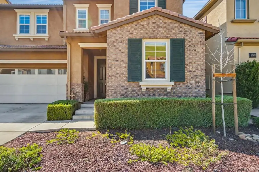 29803 Cantera Drive, Hayward, CA 94544 - #3