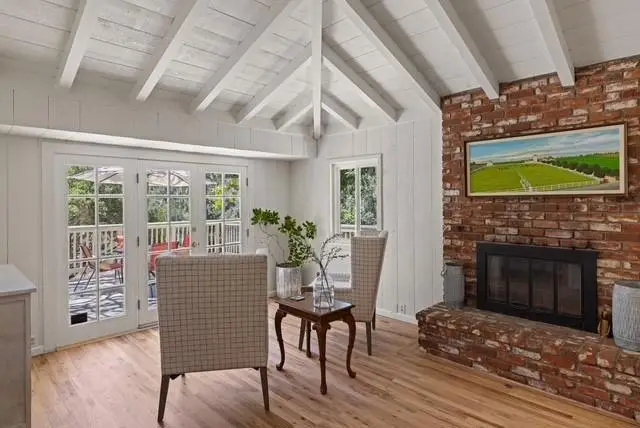 0 2nd Ave 2 Ne Of Casanova Street, Carmel, CA 93923 - #3