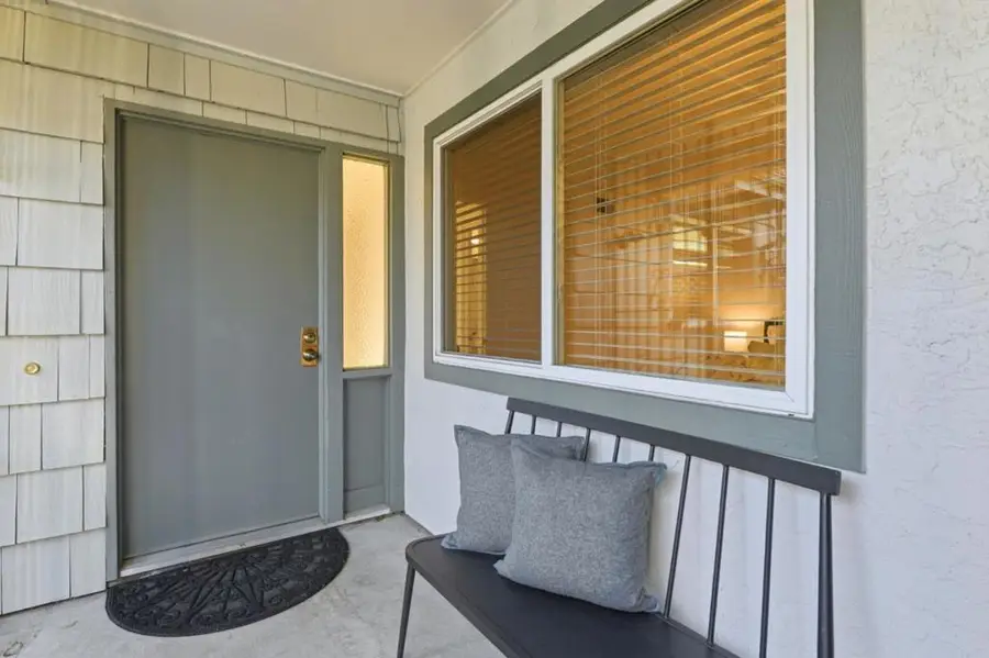 972 Diaz Lane, Foster City, CA 94404 - #3