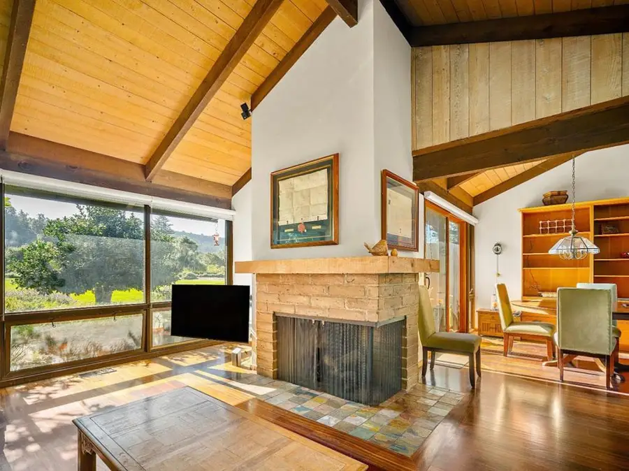 7026 Valley Greens Circle #17, Carmel, CA 93923 - #2