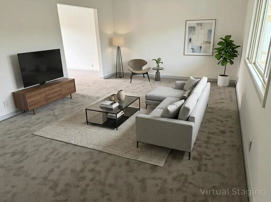 529 Bryce Court, Milpitas, CA 95035 - #3