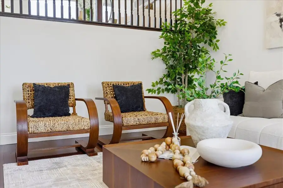 1180 Morse Avenue, Sunnyvale, CA 94089 - #2