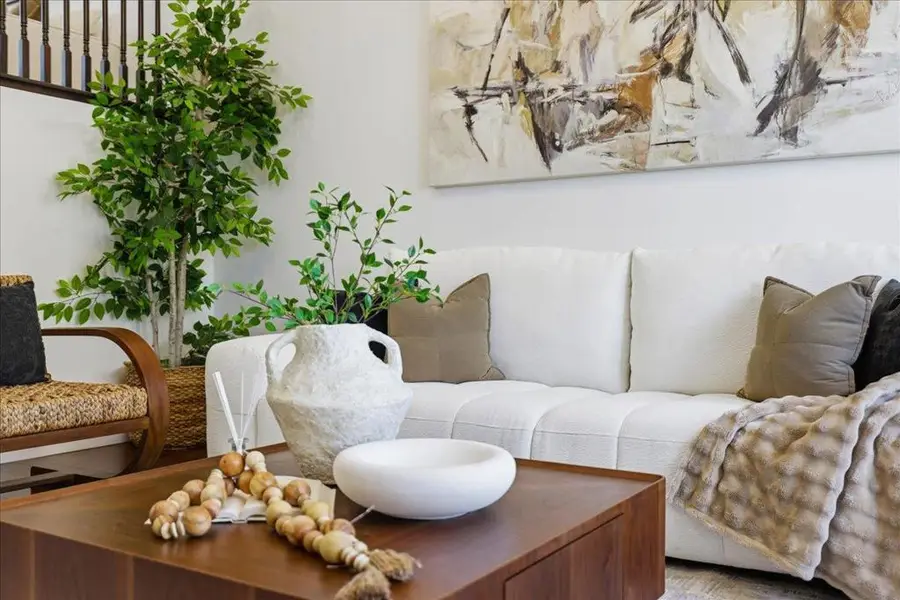 1180 Morse Avenue, Sunnyvale, CA 94089 - #3