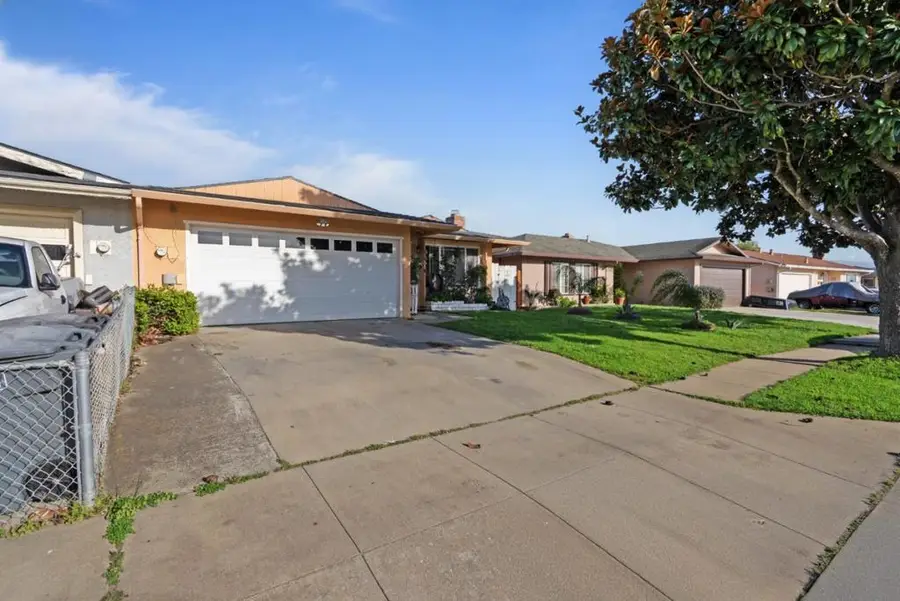 1780 Truckee Way, Salinas, CA 93906 - Image #2