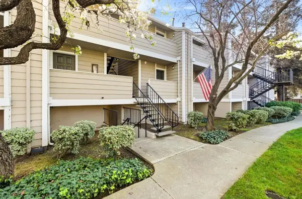 306 Stonegate Circle #306, San Jose, CA 95110