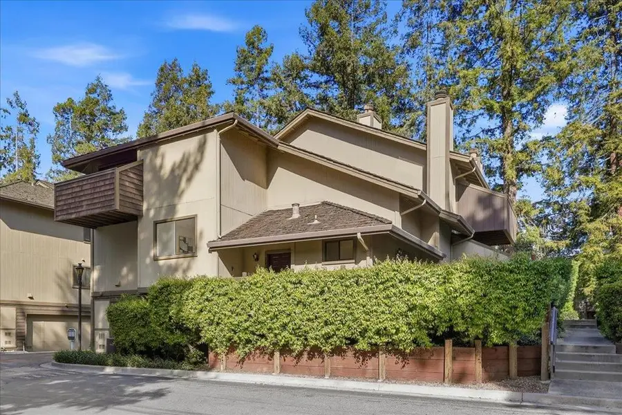 2431 Michele Jean Way, Santa Clara, CA 95050 - #3