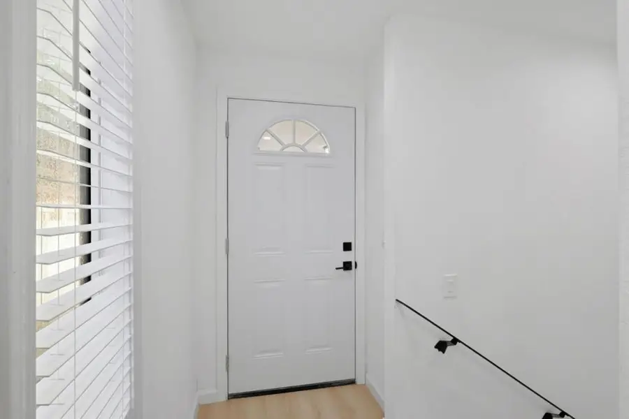 273 Rio Del Mar Boulevard, Aptos, CA 95003 - Image #2