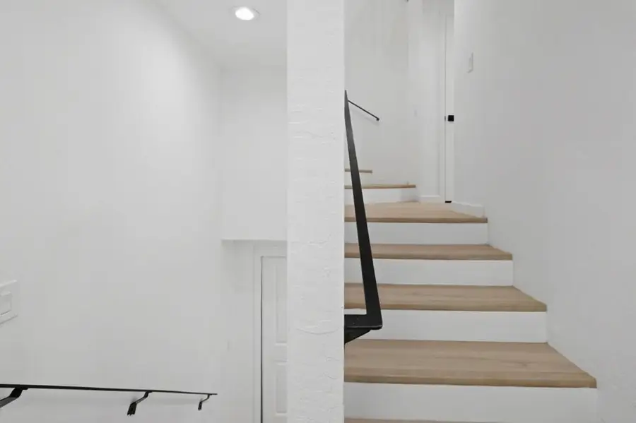 273 Rio Del Mar Boulevard, Aptos, CA 95003 - Image #3