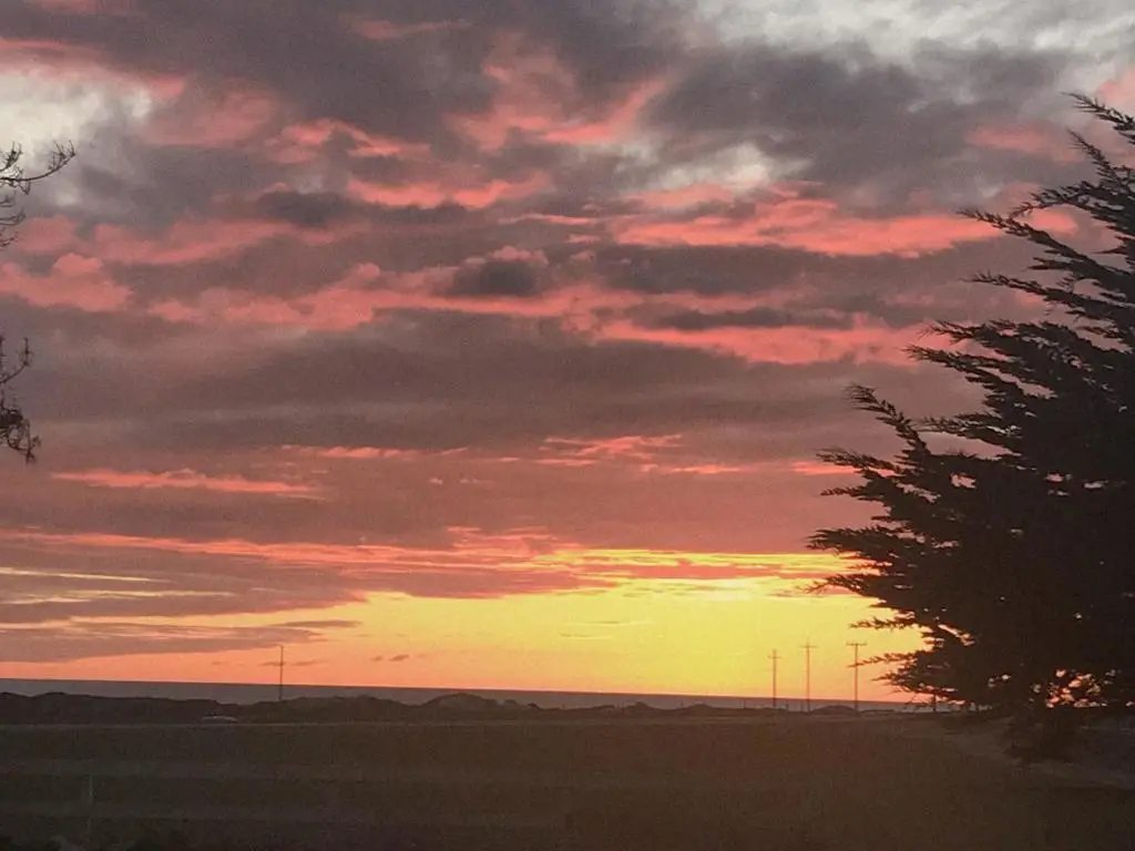 260 Giberson Road, Moss Landing, CA 95039 - #1