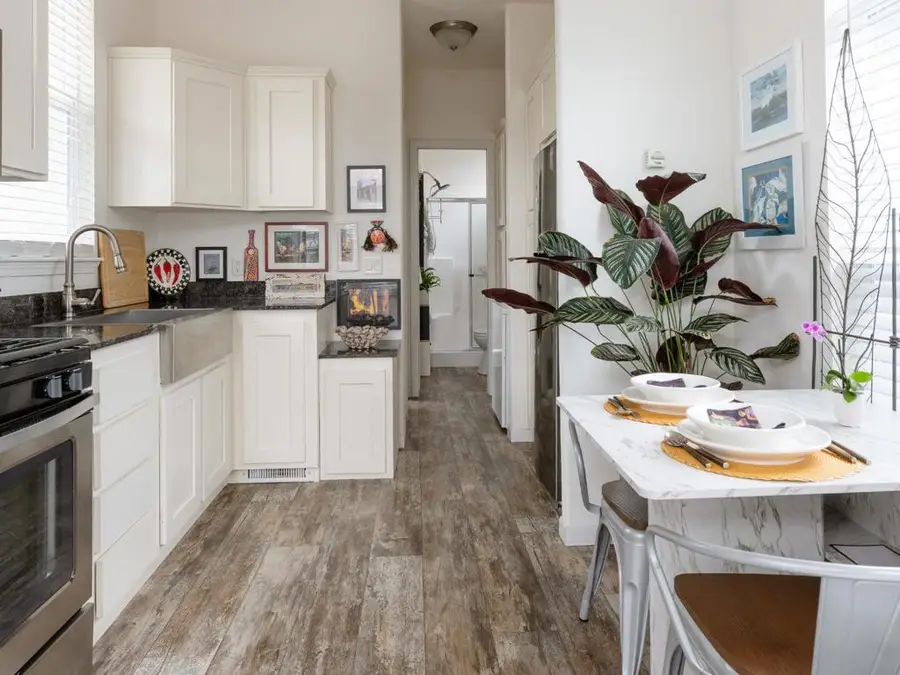 2120 North Pacific #25, Santa Cruz, CA 95060 - #3