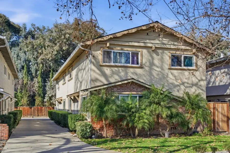 931 Vermont Street, San Jose, CA 95126 - Image #2