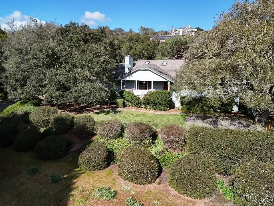 18191 Berta Canyon Road, Salinas, CA 93907 - #1