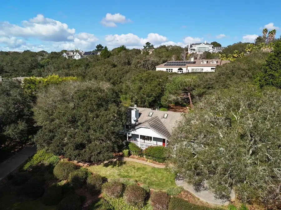 18191 Berta Canyon Road, Salinas, CA 93907 - #2