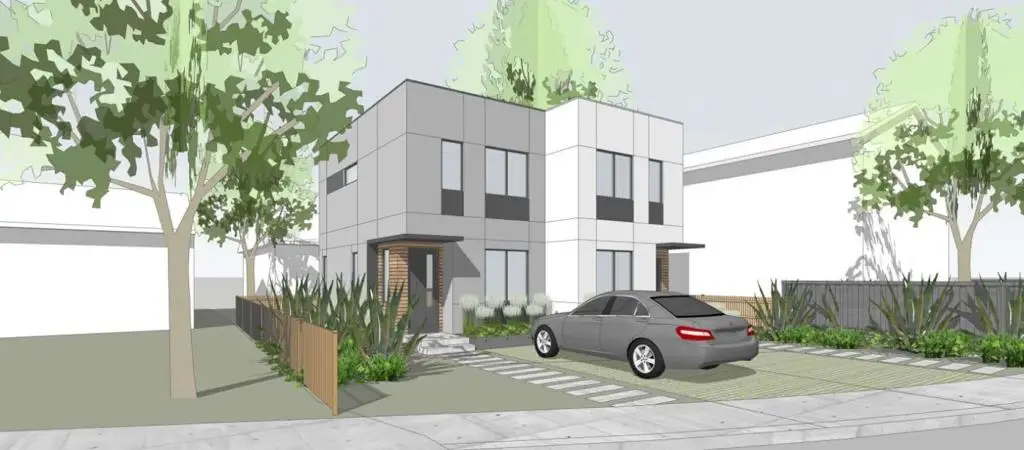 33013303 Carriage Cove, San Jose, CA 95111 - #1