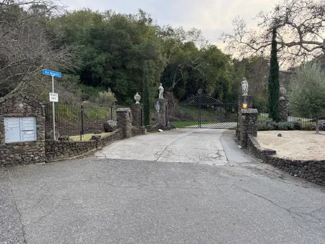 0 Cinnabar Hills Road, San Jose, CA 95120 - Image #1