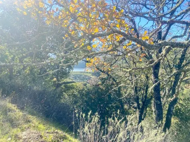 0 Cinnabar Hills Road, San Jose, CA 95120 - Image #3