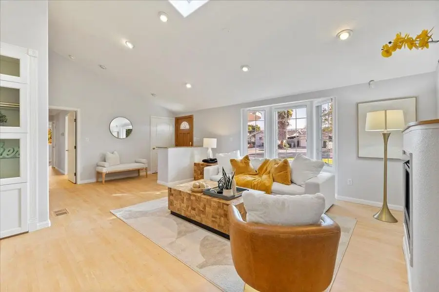 18255 Mccoy Avenue, Saratoga, CA 95070 - #3