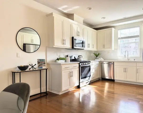 861 Garden Street, Milpitas, CA 95035