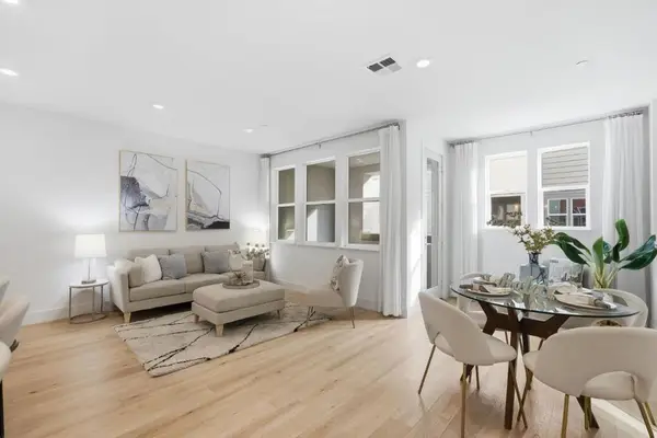 2933 Lamory Place #111, Santa Clara, CA 95051