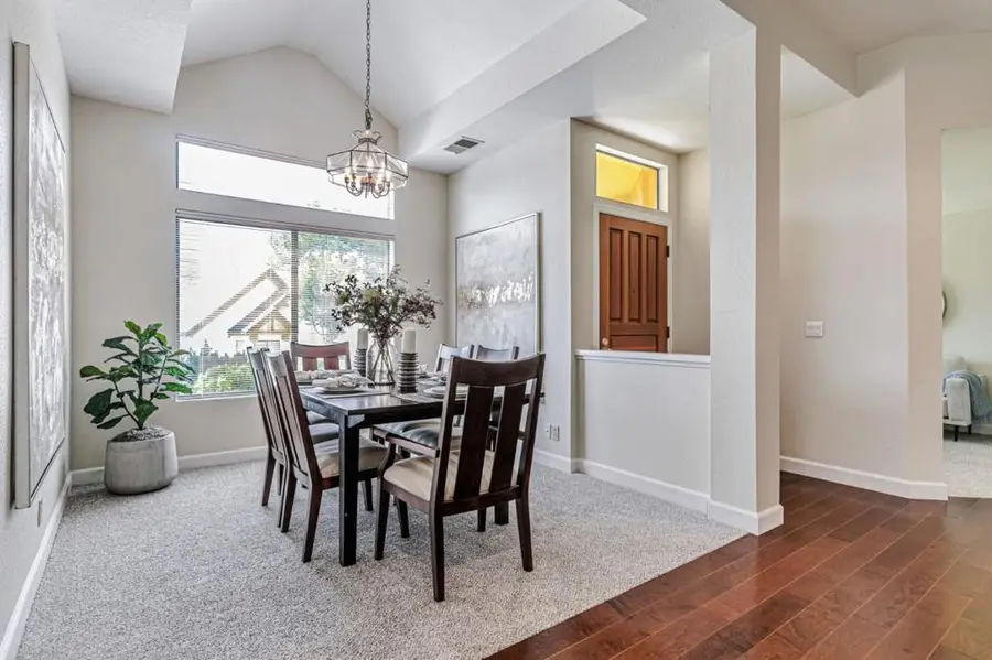 7530 Morevern Circle, San Jose, CA 95135 - #3
