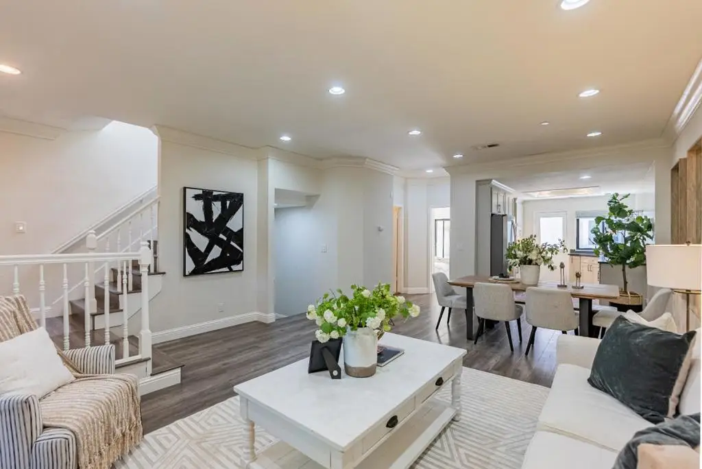 955 La Mesa Terrace #H, Sunnyvale, CA 94086 - #1