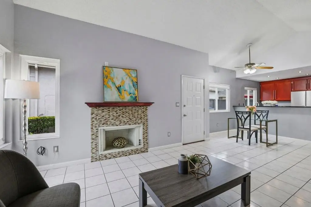 159 Brill Court, San Jose, CA 95116 - Image #1