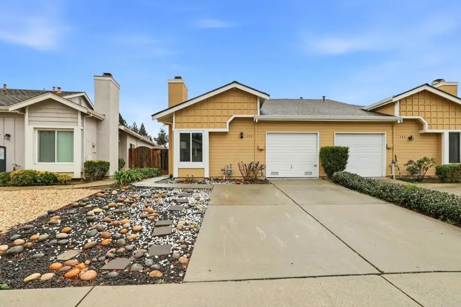 159 Brill Court, San Jose, CA 95116 - Image #3