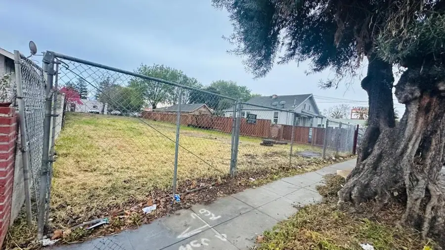 278 Grand Avenue, San Jose, CA 95126 - Image #2