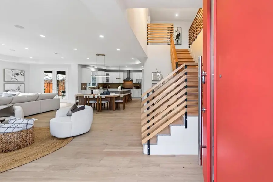 610 Dorset Way, Sunnyvale, CA 94087 - #2