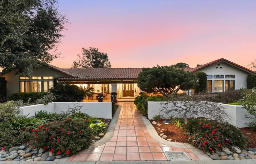 526 Saratoga Avenue, Santa Clara, CA 95050 - Image #2