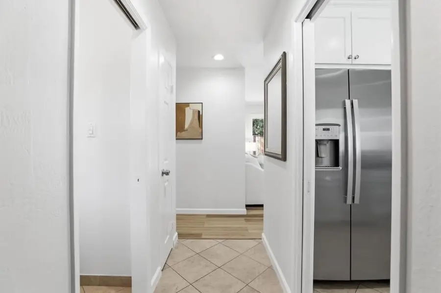 2321 Rosita Avenue, Santa Clara, CA 95050 - Image #3