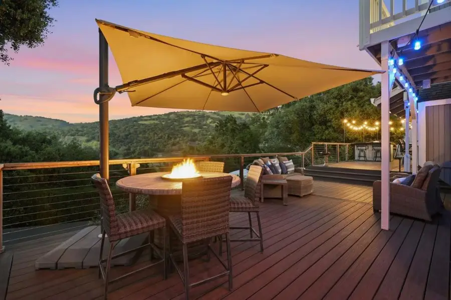 17200 Holiday Drive, Morgan Hill, CA 95037 - #3