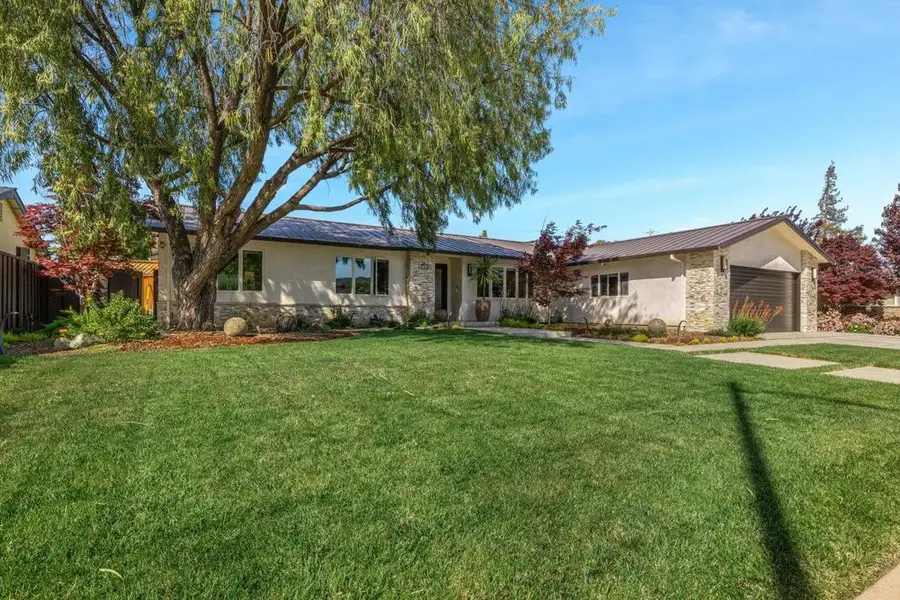 1155 Via Jose, San Jose, CA 95120 - Image #3