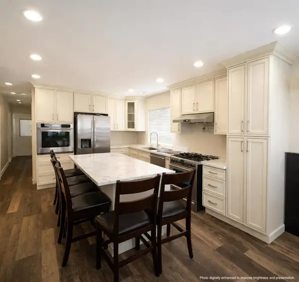 9 N 33rd Street, San Jose, CA 95116