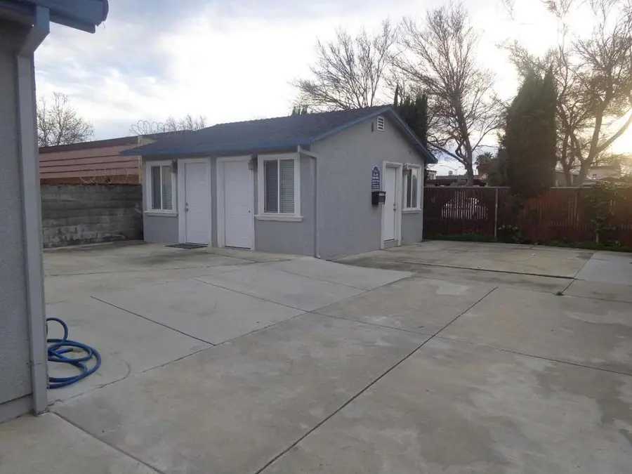 9 N 33rd Street, San Jose, CA 95116 - #3