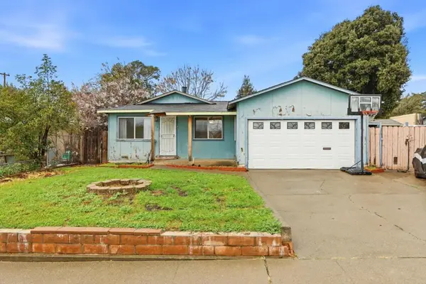 479 Dixon Road, Milpitas, CA 95035