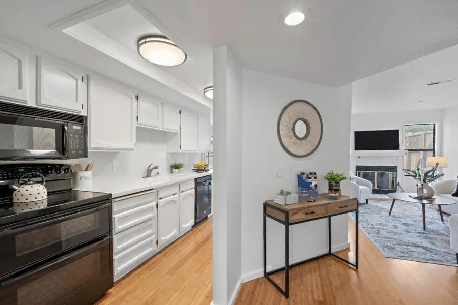 121 Creekside Court, El Sobrante, CA 94803 - #3